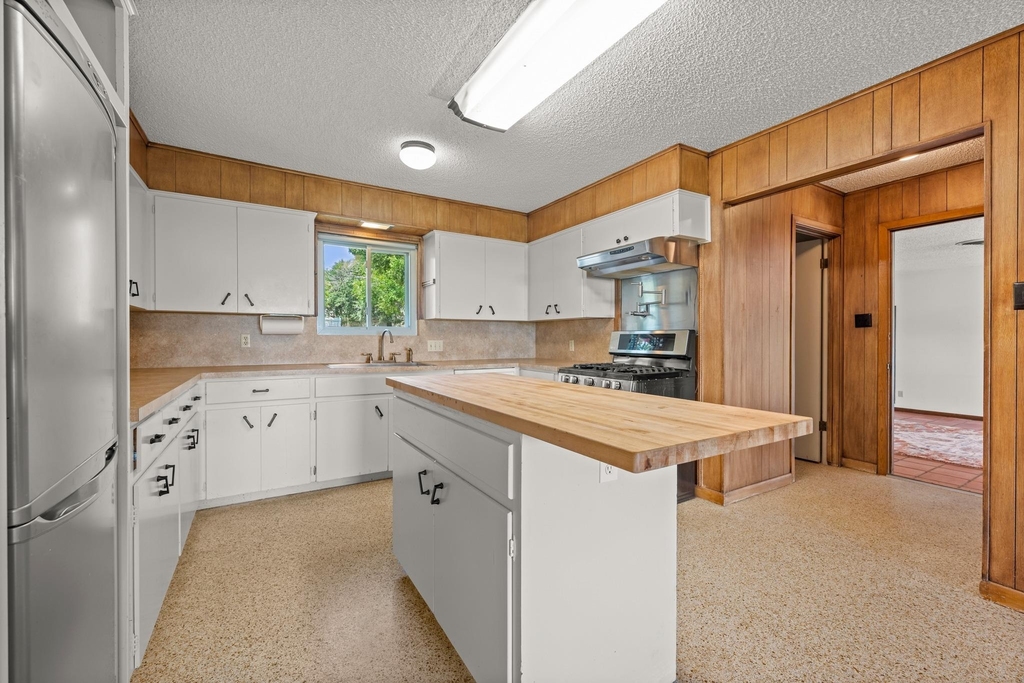 6501 Mesa Dr - Photo 10