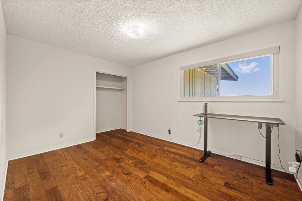 6501 Mesa Dr - Photo 24
