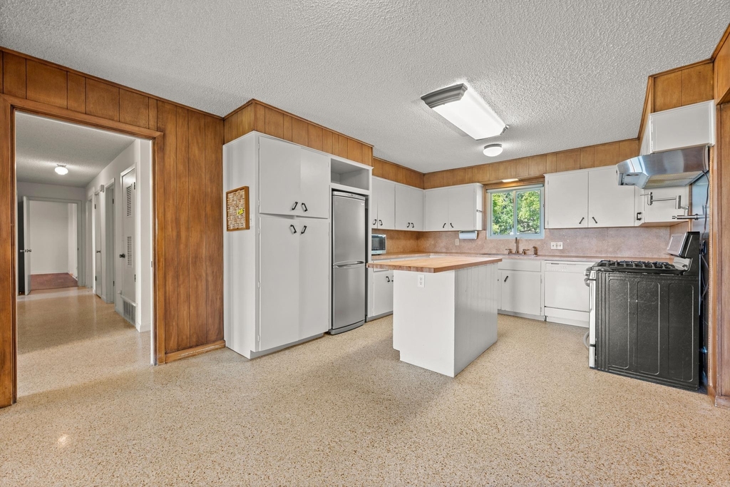 6501 Mesa Dr - Photo 9