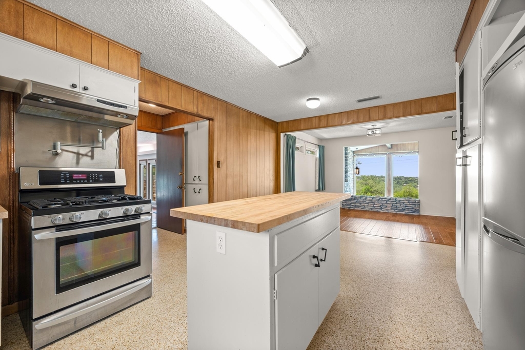 6501 Mesa Dr - Photo 11