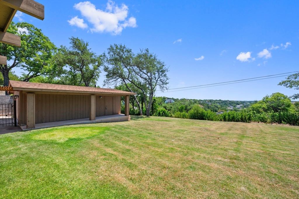 6501 Mesa Dr - Photo 29