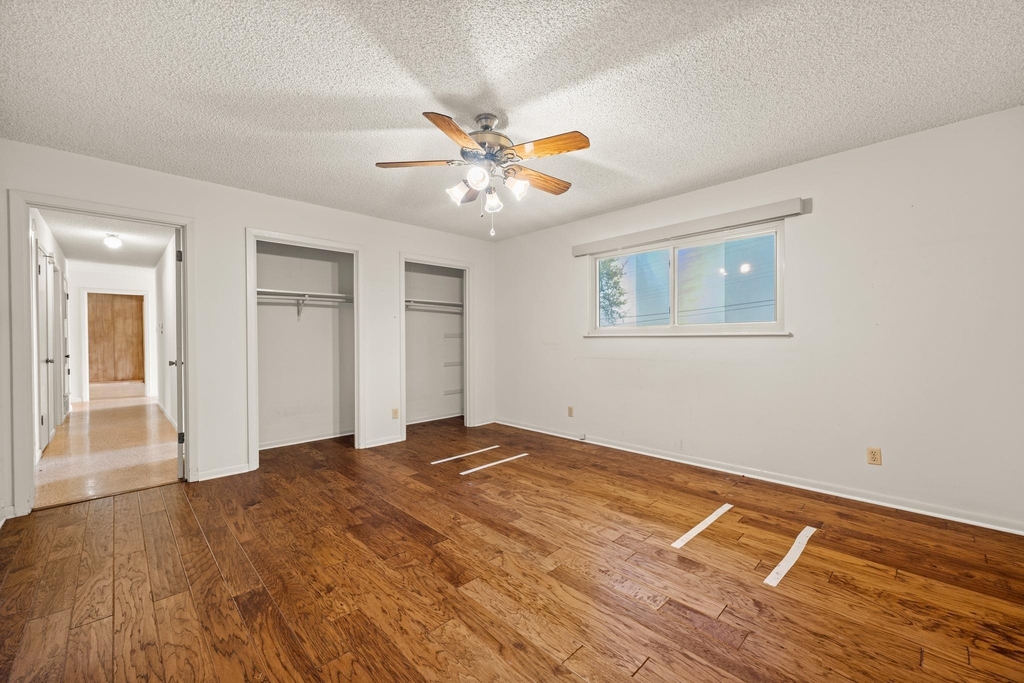 6501 Mesa Dr - Photo 19