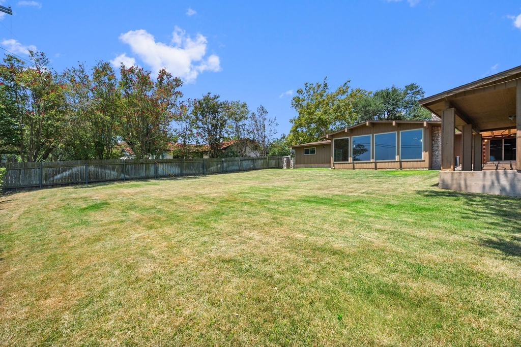 6501 Mesa Dr - Photo 28