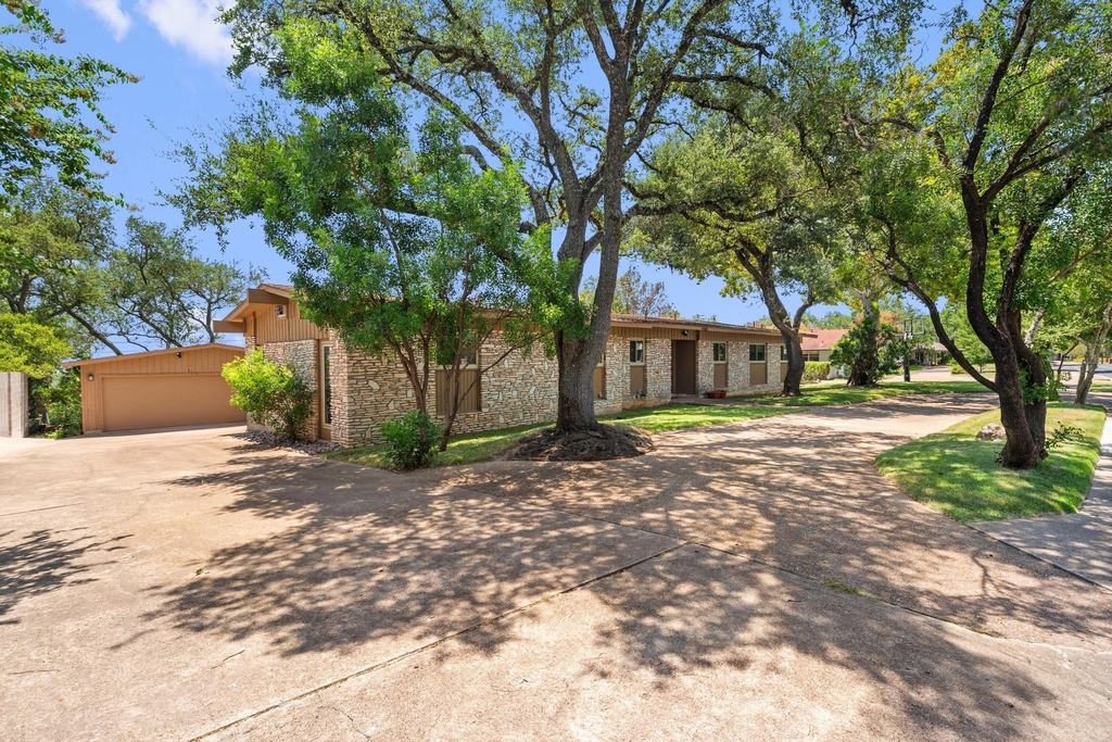 6501 Mesa Dr - Photo 32