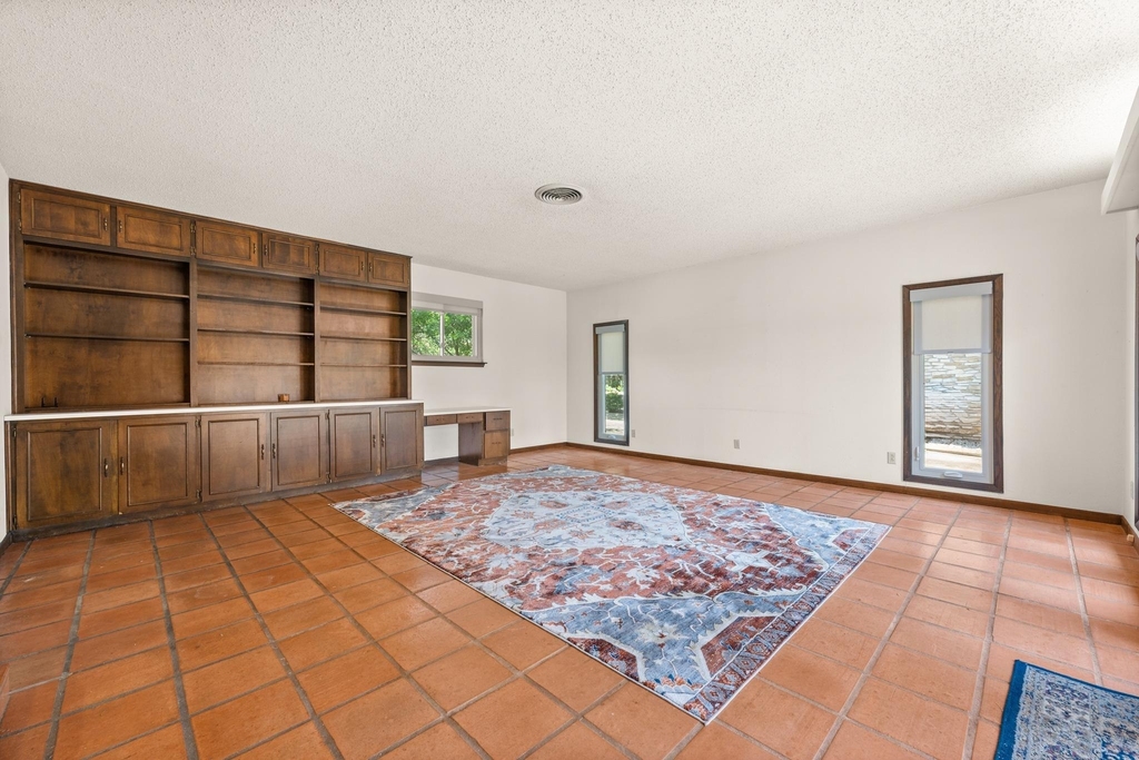 6501 Mesa Dr - Photo 13