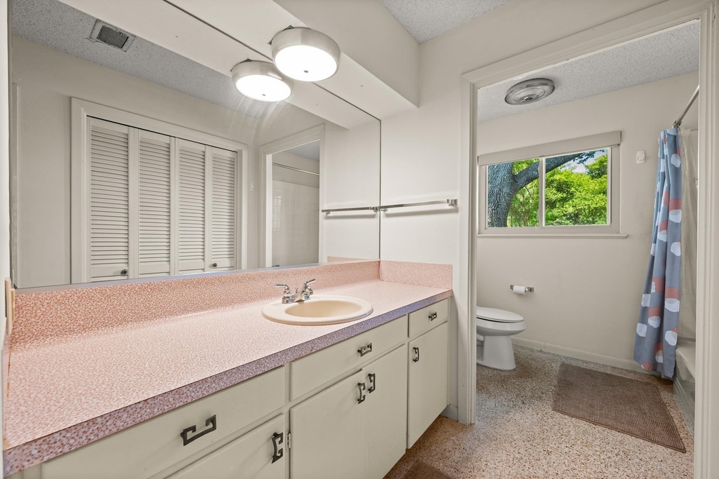 6501 Mesa Dr - Photo 25