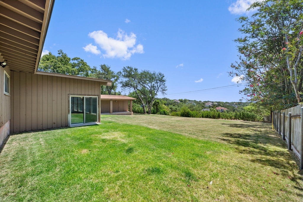 6501 Mesa Dr - Photo 26