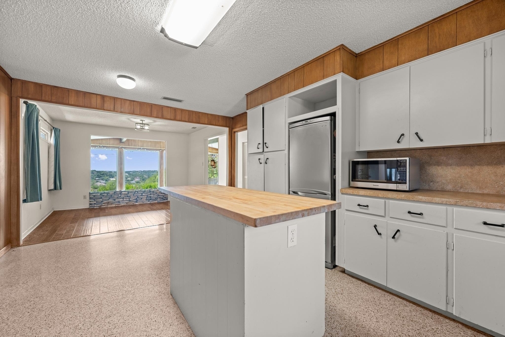 6501 Mesa Dr - Photo 12
