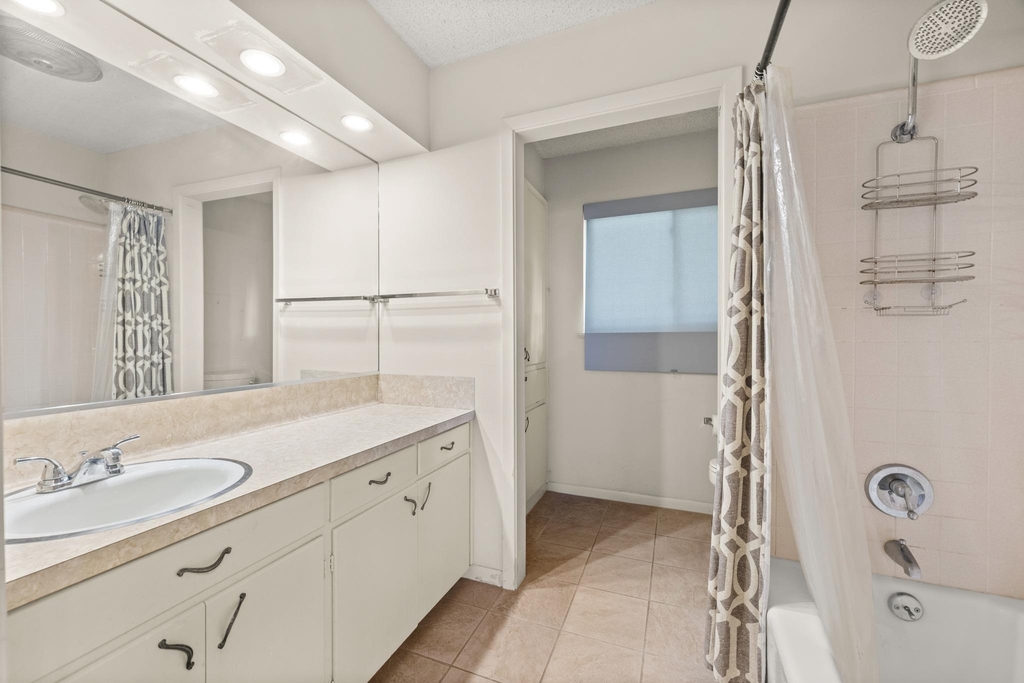 6501 Mesa Dr - Photo 22