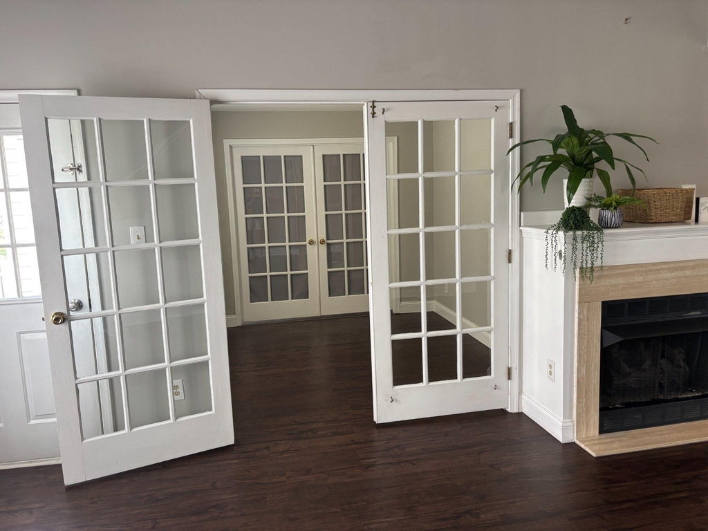 1002 Squirrel Road - Photo 8