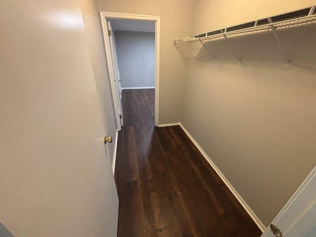 1002 Squirrel Road - Photo 20