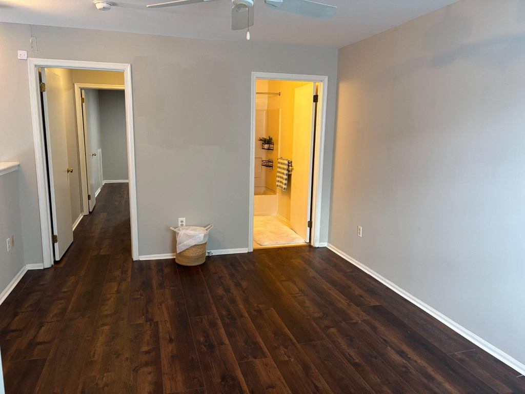 1002 Squirrel Road - Photo 18