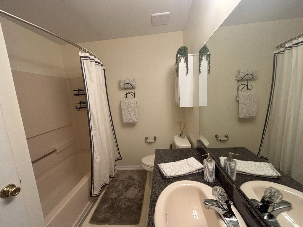 1002 Squirrel Road - Photo 13