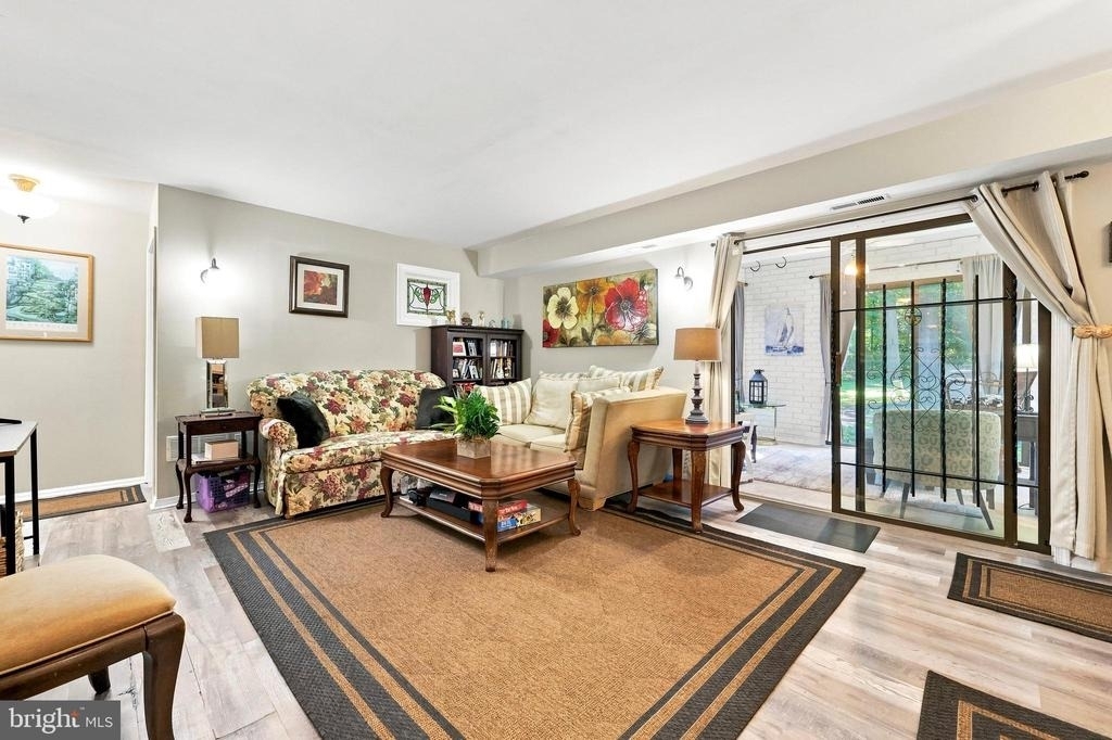 53 W Bluebell Lane - Photo 3