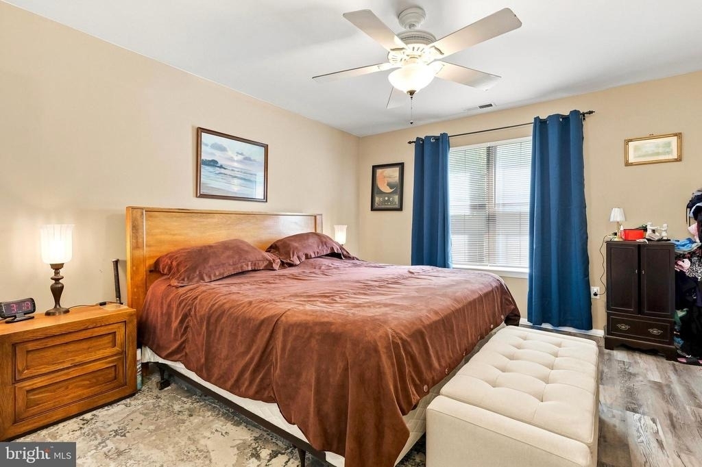 53 W Bluebell Lane - Photo 10