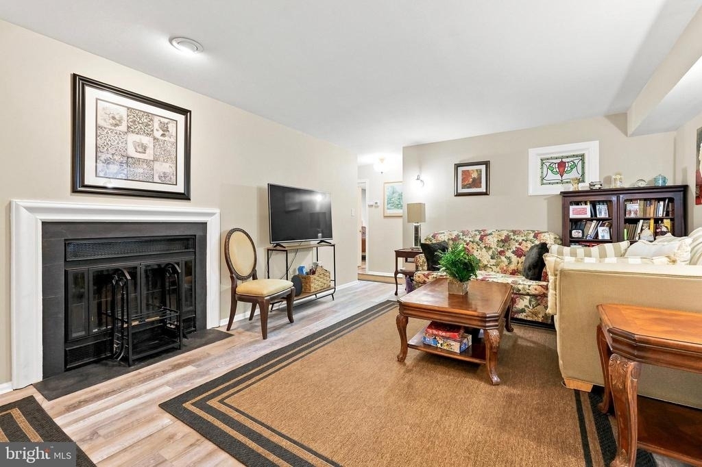 53 W Bluebell Lane - Photo 4