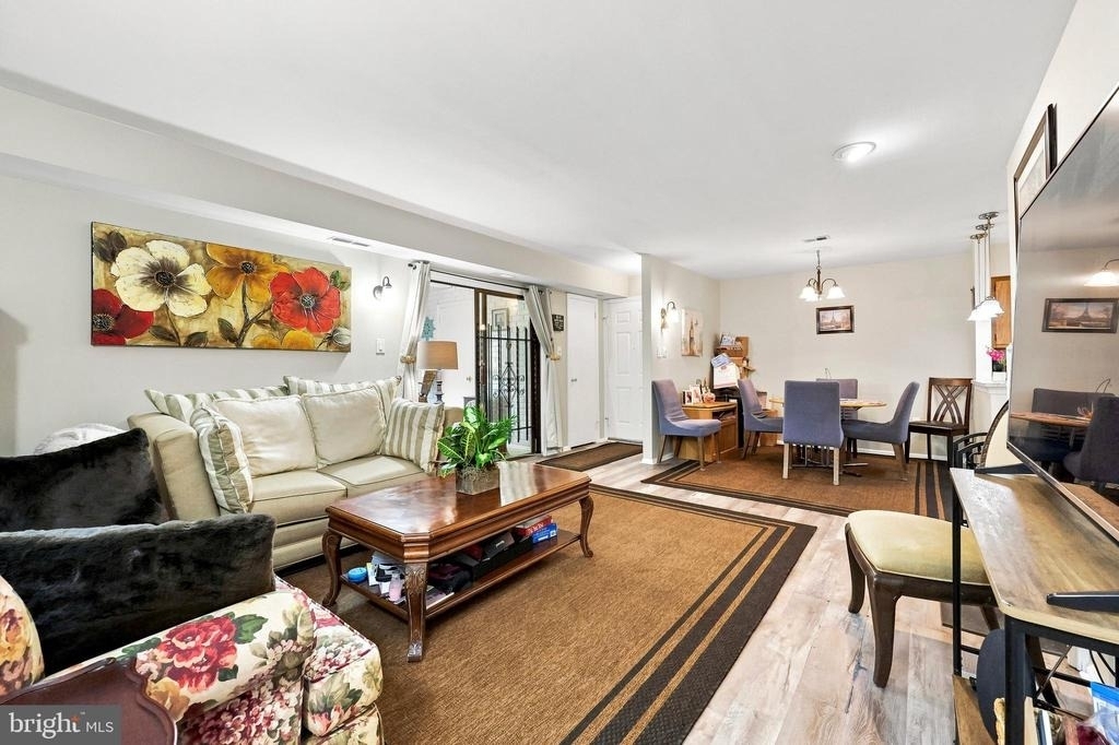 53 W Bluebell Lane - Photo 5
