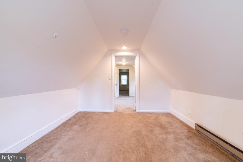 920 Cinnaminson Avenue - Photo 13