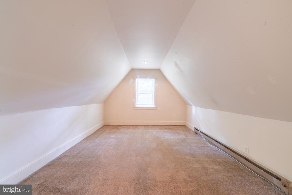 920 Cinnaminson Avenue - Photo 10