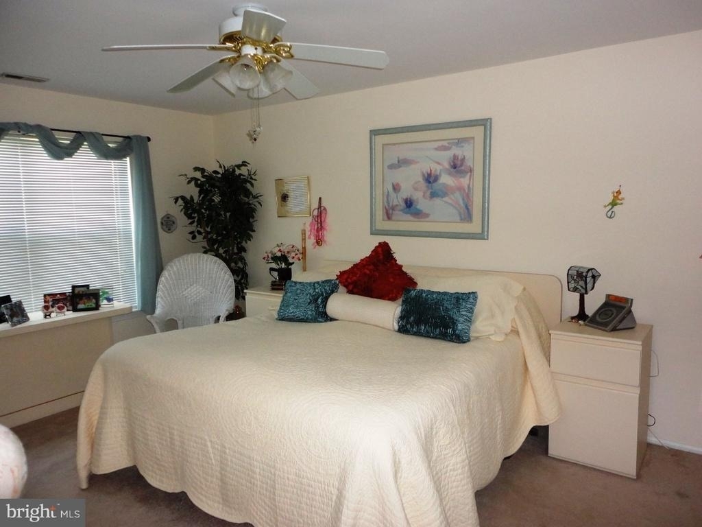 4603a Adelaide Drive - Photo 5