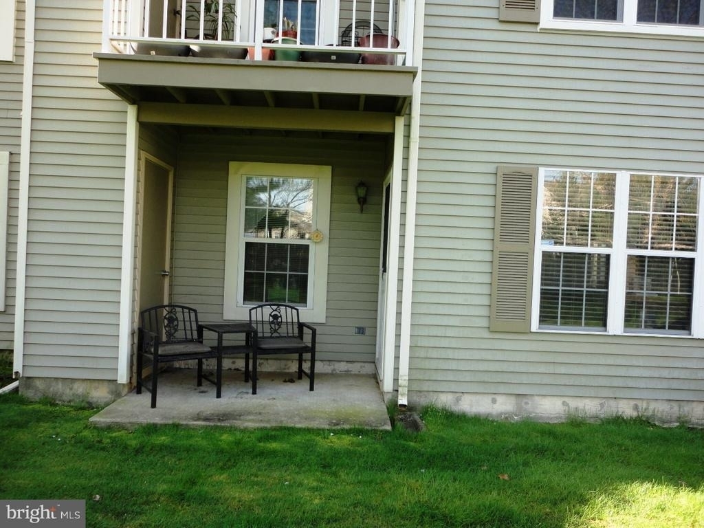 4603a Adelaide Drive - Photo 8
