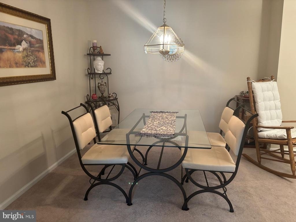 2802 Gramercy Way - Photo 5