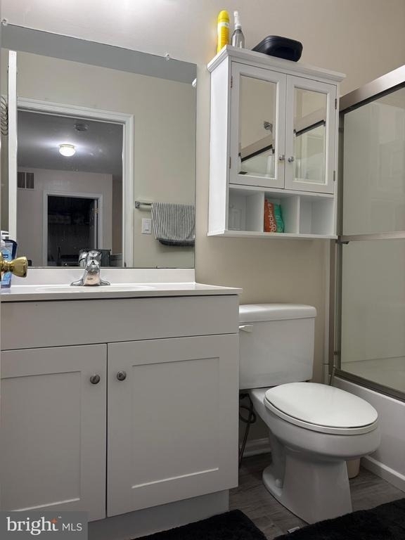 2802 Gramercy Way - Photo 14