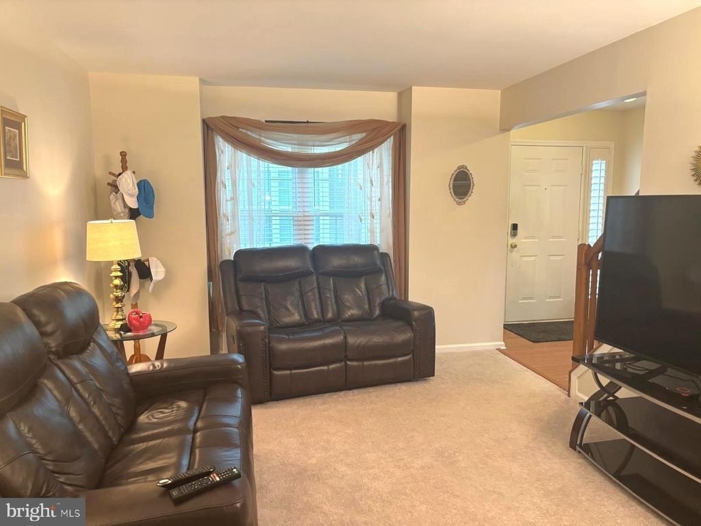 2802 Gramercy Way - Photo 6