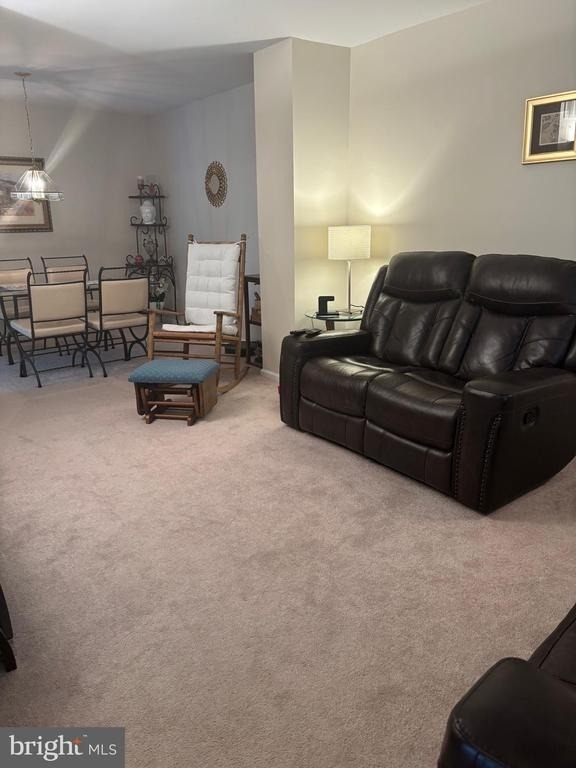 2802 Gramercy Way - Photo 33