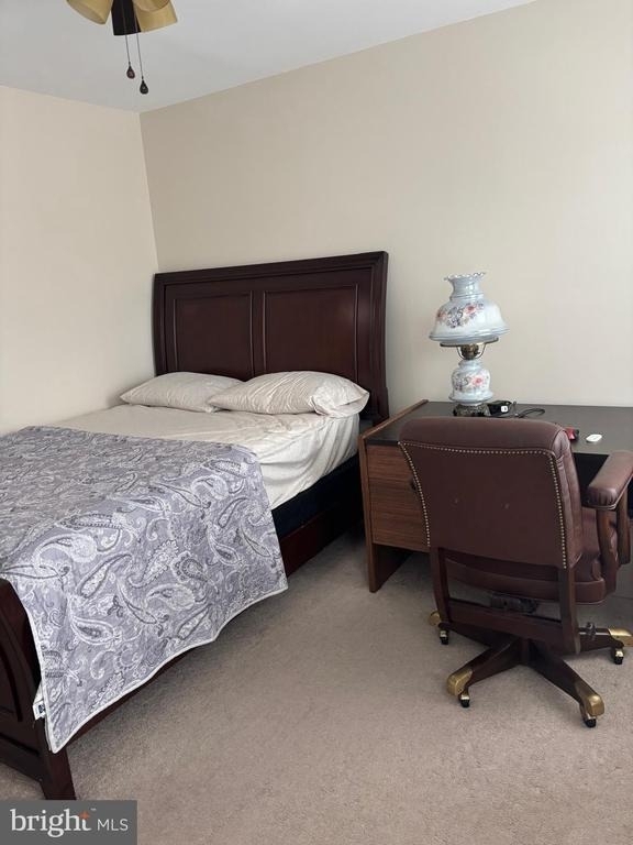 2802 Gramercy Way - Photo 12