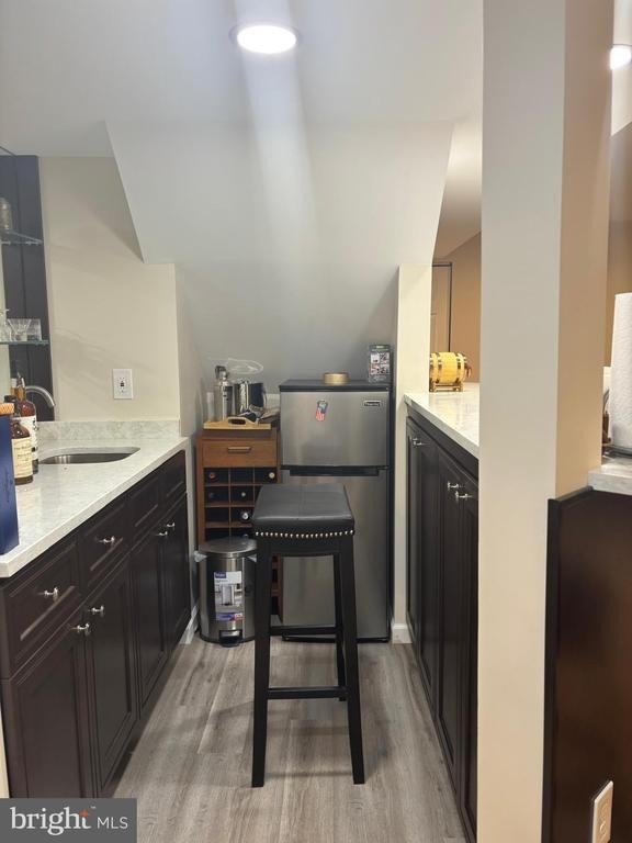 2802 Gramercy Way - Photo 19