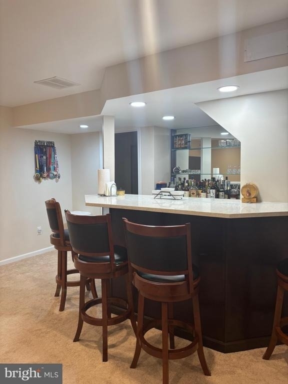 2802 Gramercy Way - Photo 17