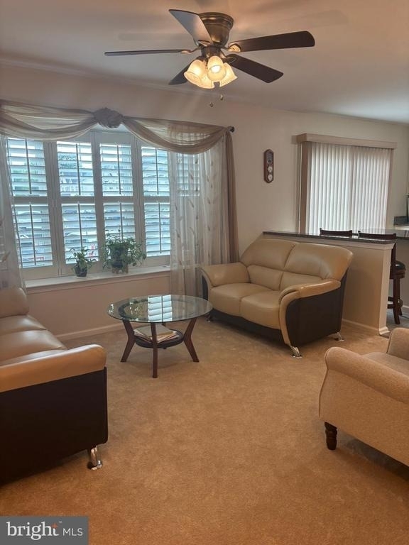 2802 Gramercy Way - Photo 2