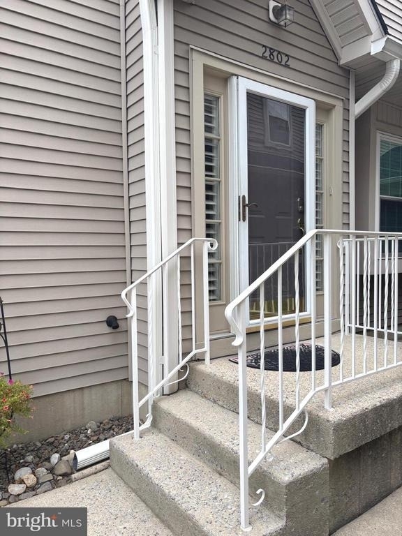 2802 Gramercy Way - Photo 36