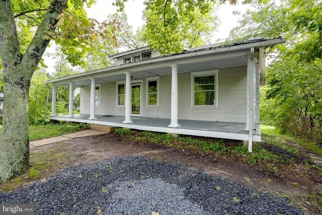 422 Lumberton Road - Photo 1