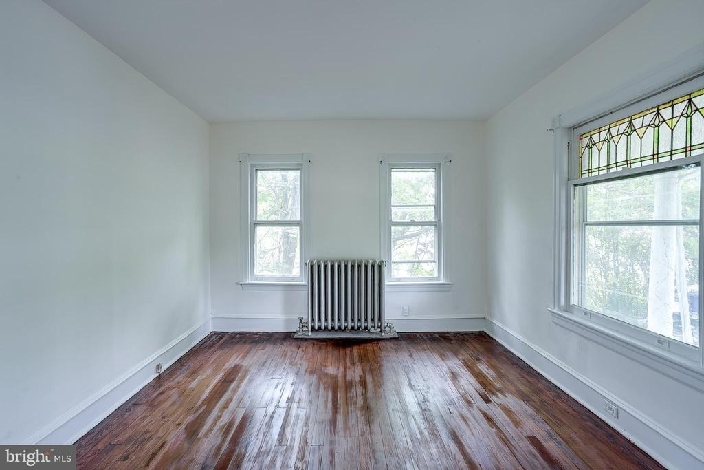 422 Lumberton Road - Photo 11