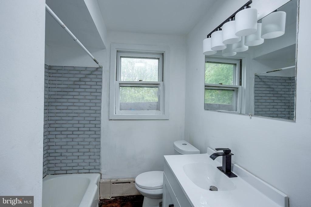 422 Lumberton Road - Photo 10