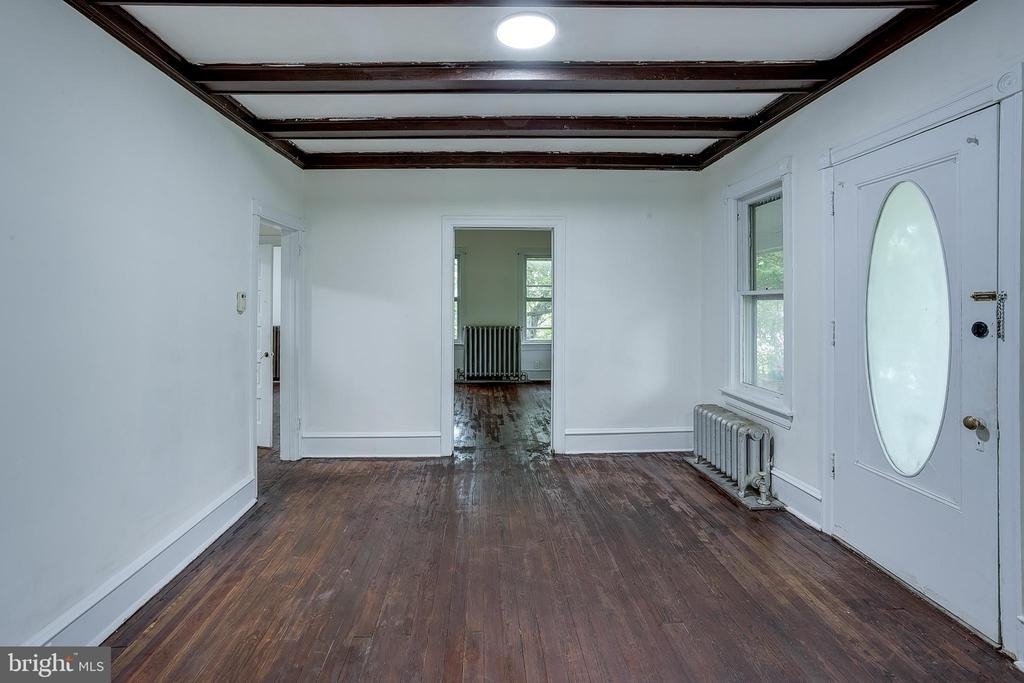 422 Lumberton Road - Photo 4