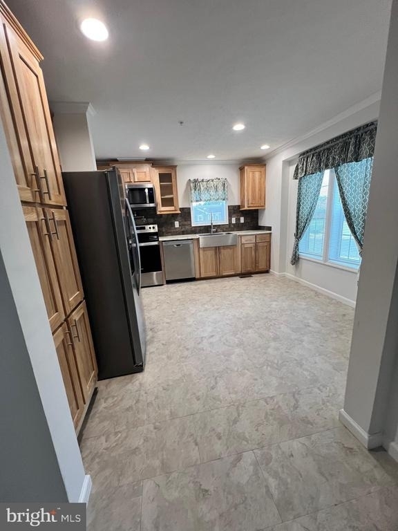 1356 Connecticut Avenue - Photo 5