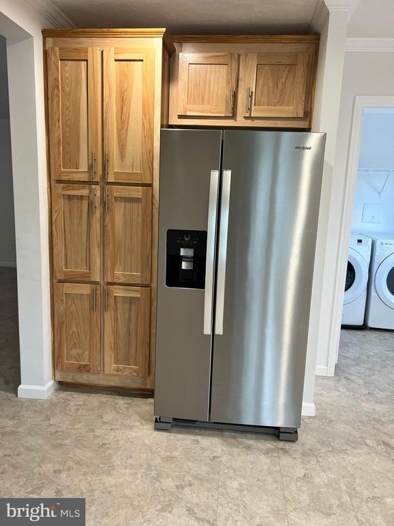 1356 Connecticut Avenue - Photo 2