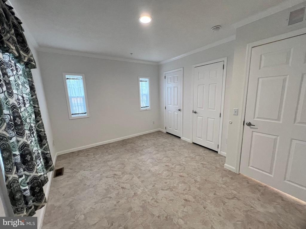 1356 Connecticut Avenue - Photo 12