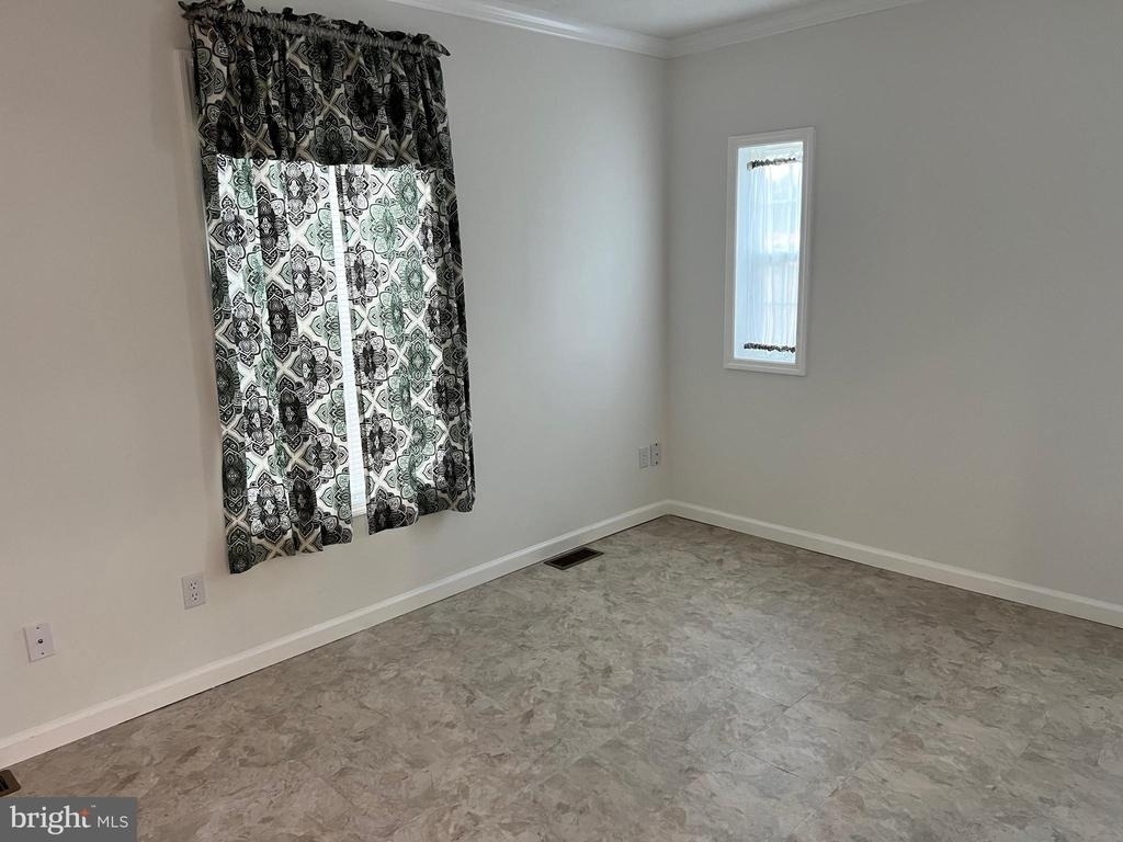 1356 Connecticut Avenue - Photo 14