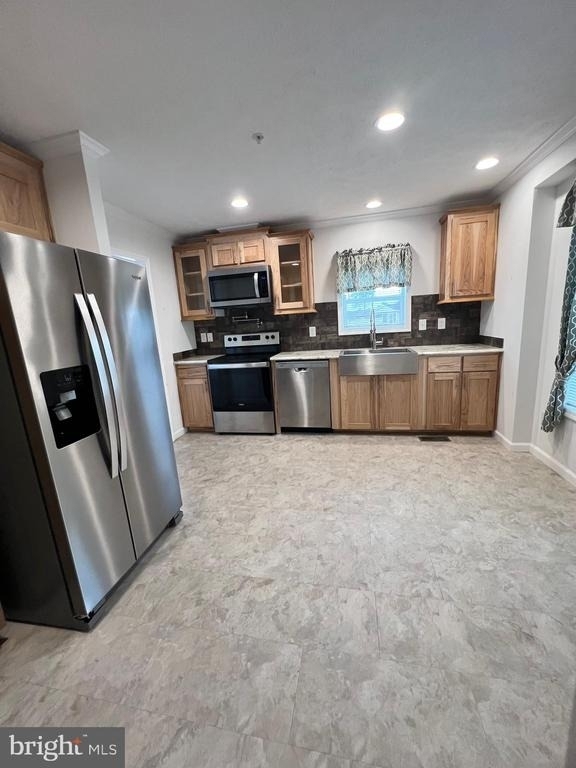 1356 Connecticut Avenue - Photo 4