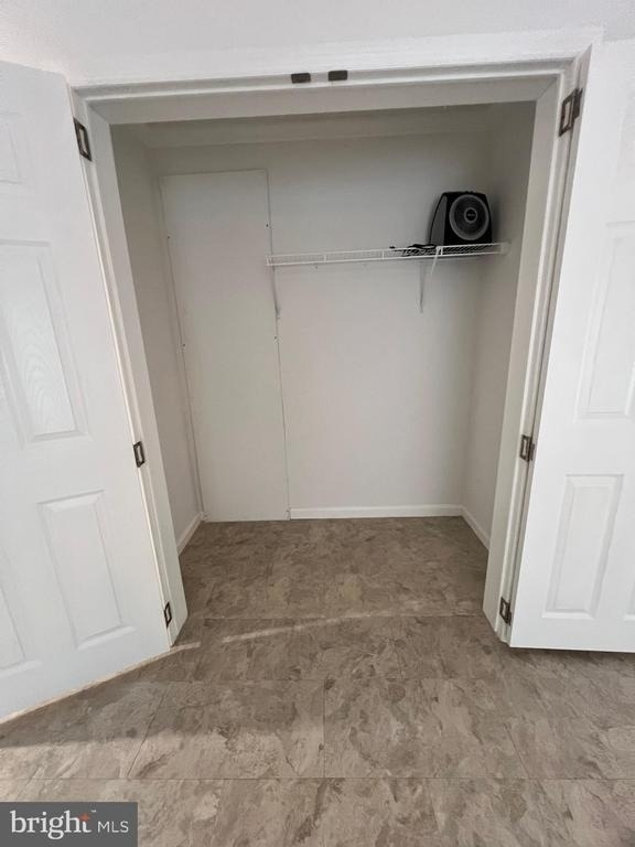 1356 Connecticut Avenue - Photo 6