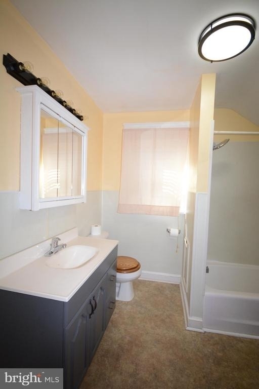 623 Guilford Avenue - Photo 19