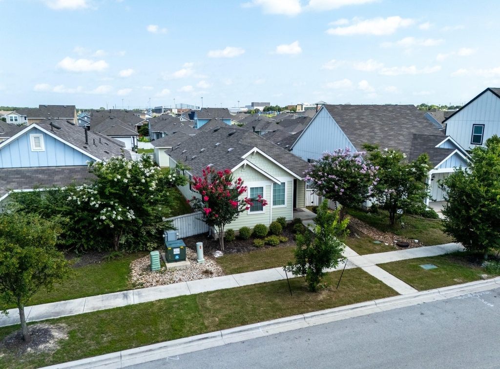125 Fabion St - Photo 20