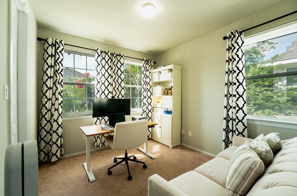125 Fabion St - Photo 12