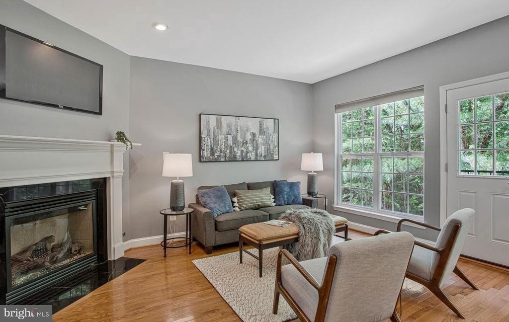 23435 Aster Way - Photo 3