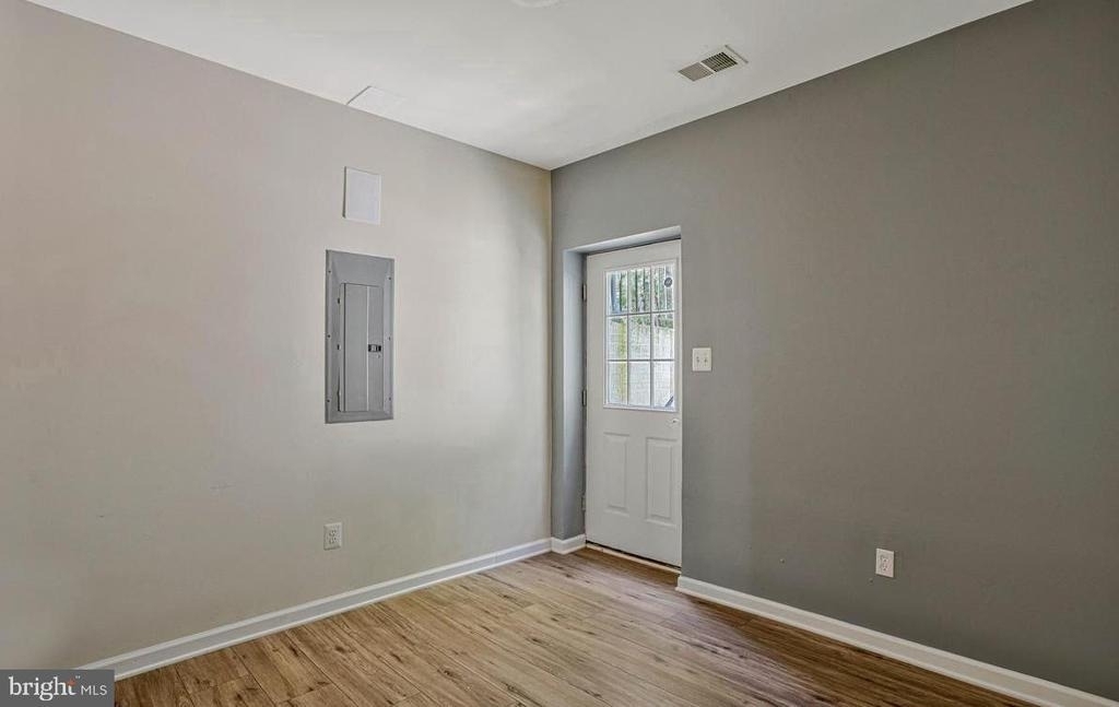 23435 Aster Way - Photo 30