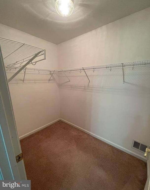 23435 Aster Way - Photo 23